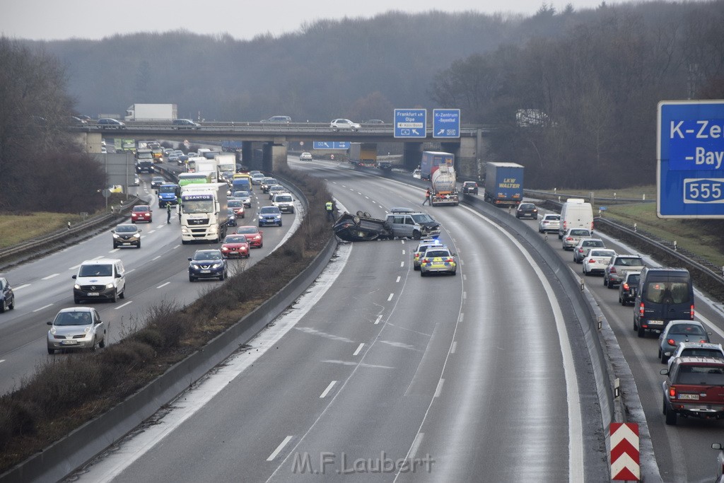 VU A 555 Rich Olpe Hoehe AS Koeln Rodenkirchen P81.JPG - Miklos Laubert